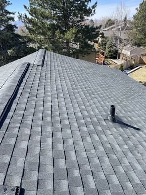 {{ custom_values.service_3 }} in {{custom_values.area_3})