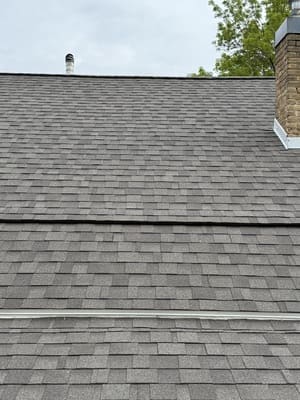 {{ custom_values.service_3 }} in {{custom_values.area_2})