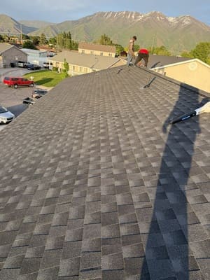 {{ custom_values.service_3 }} in {{custom_values.area_3})