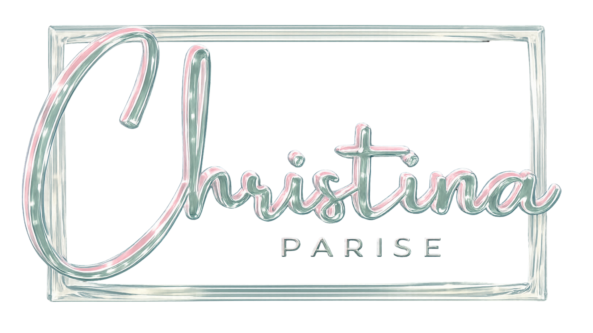 Christina Parise