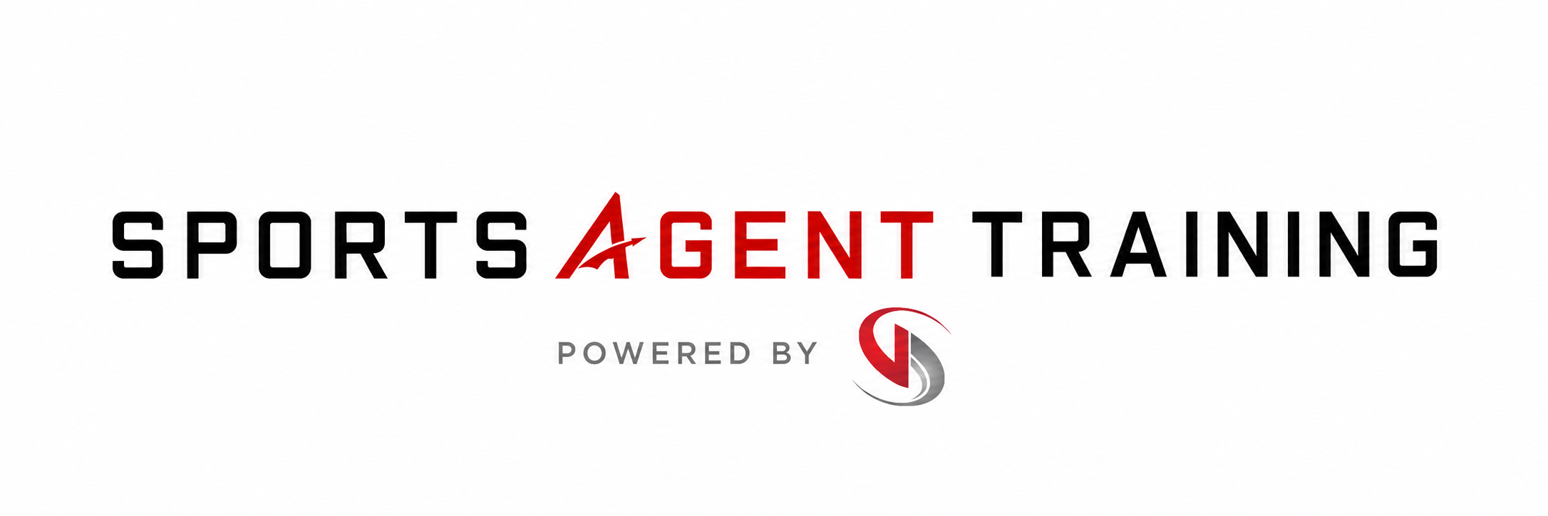 Sports Agent Training powered by Stapleton Sports Group