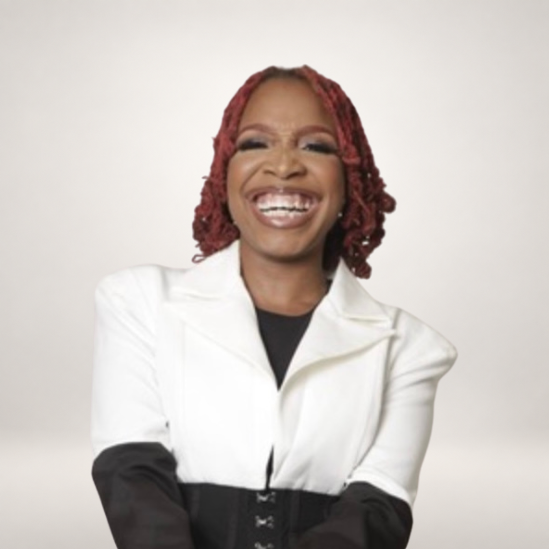 Dominique Stapleton
