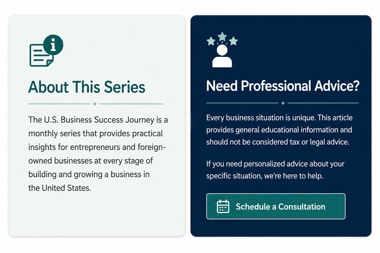 How to Validate Your Business Idea Before Spending Money