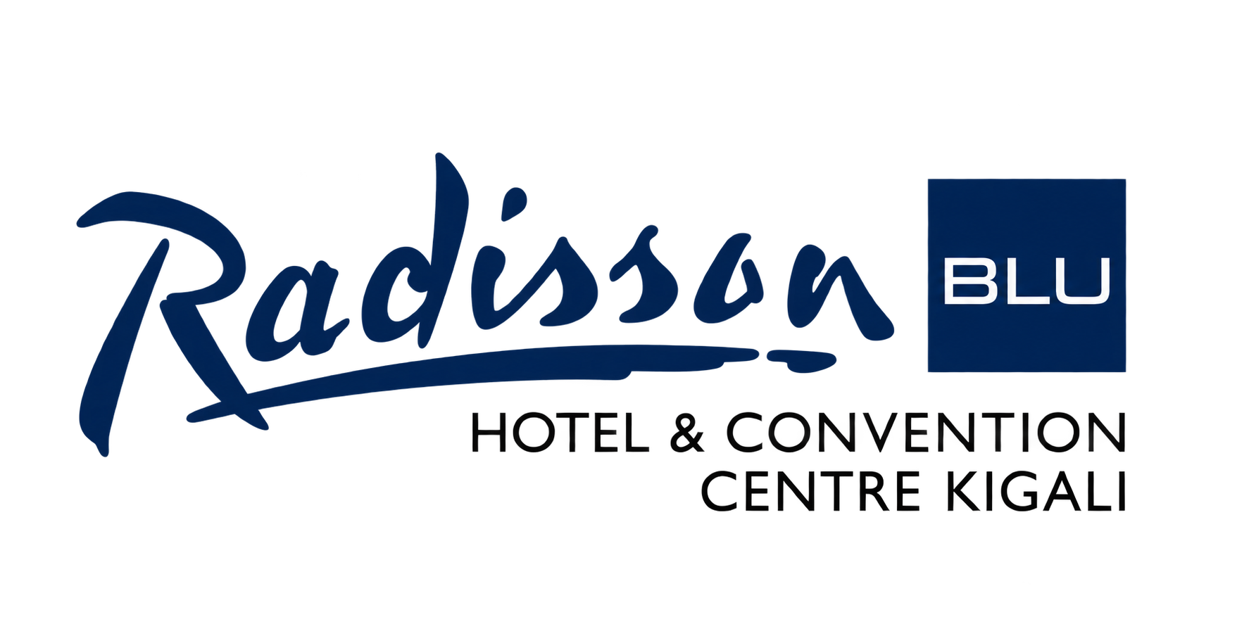 Radisson Blu Hotel & Convention Center, Kigali