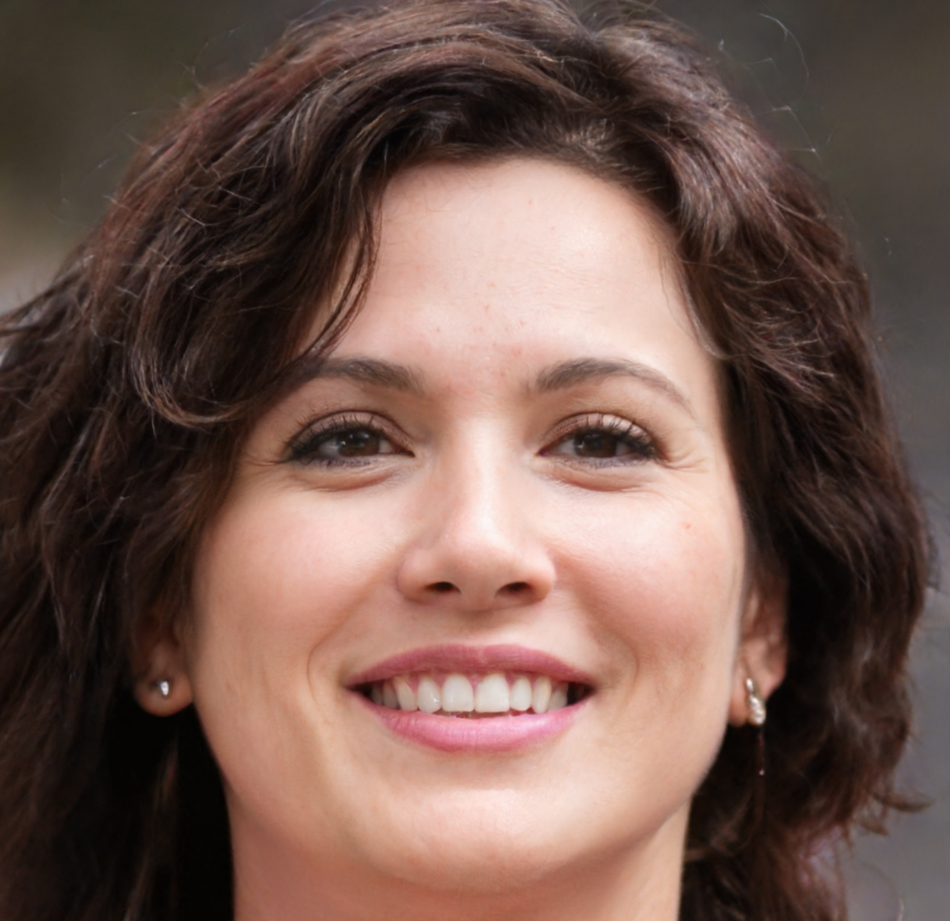 Networker che ha fatto crescere il suo team con il sistema di acquisizione contatti per network marketing