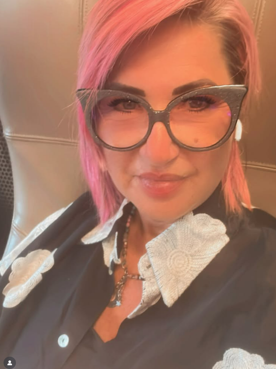 Professionista del network marketing che ha adottato il sistema di acquisizione contatti