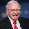 Warren Buffett