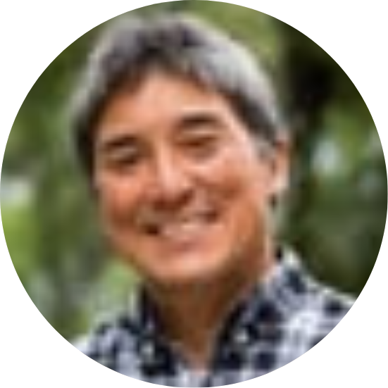 Guy Kawasaki