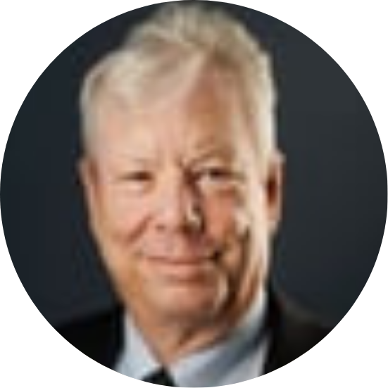 Richard Thaler