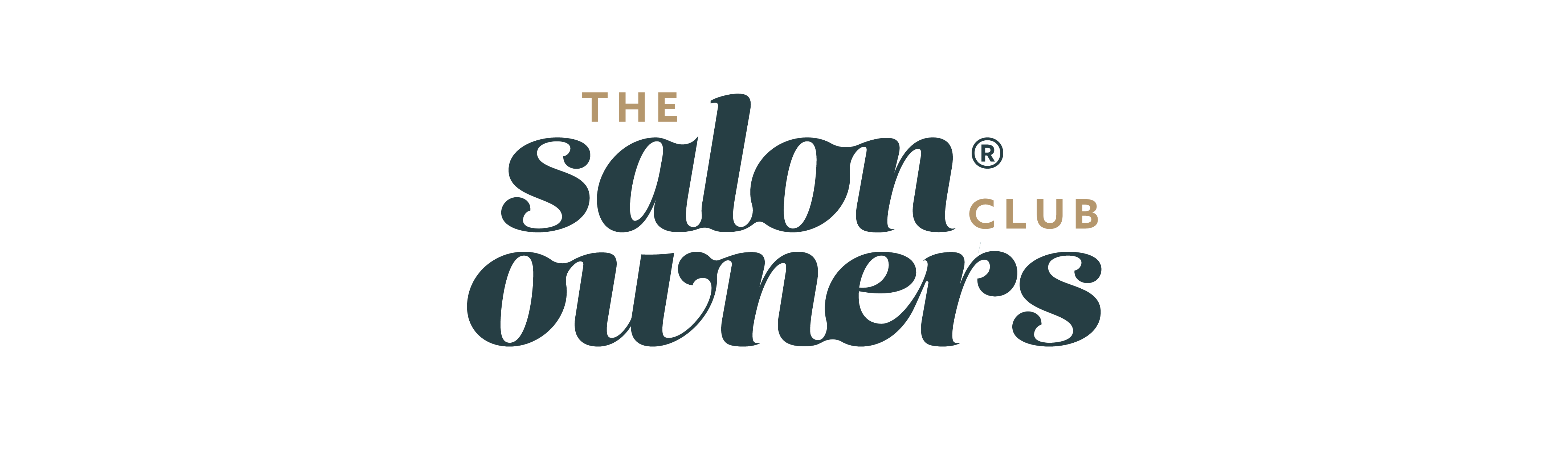 The Salon Owners Club