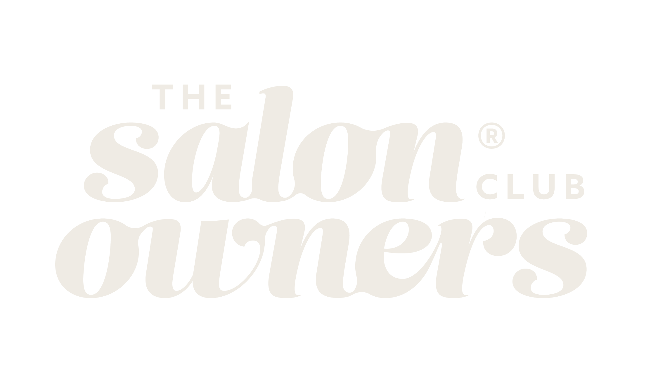 The Salon Owners Club