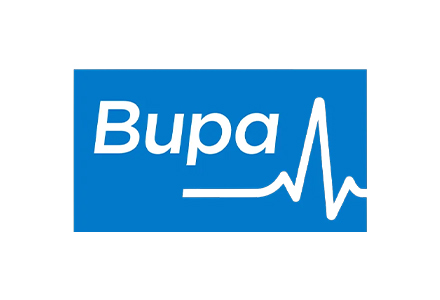 Bupa
