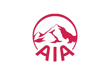 AIA