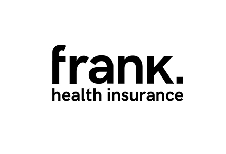 Frank Health Insurance
