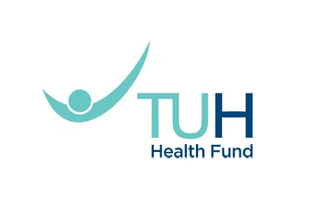TUH Health Fund