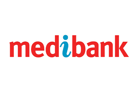 Medibank