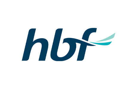 HBF