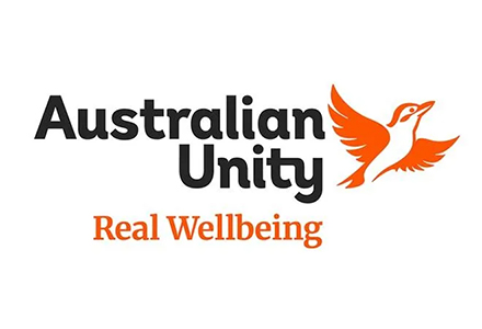 Australian Unity