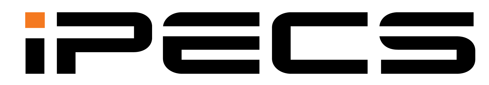 iPECS