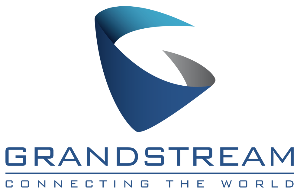 Grandstream
