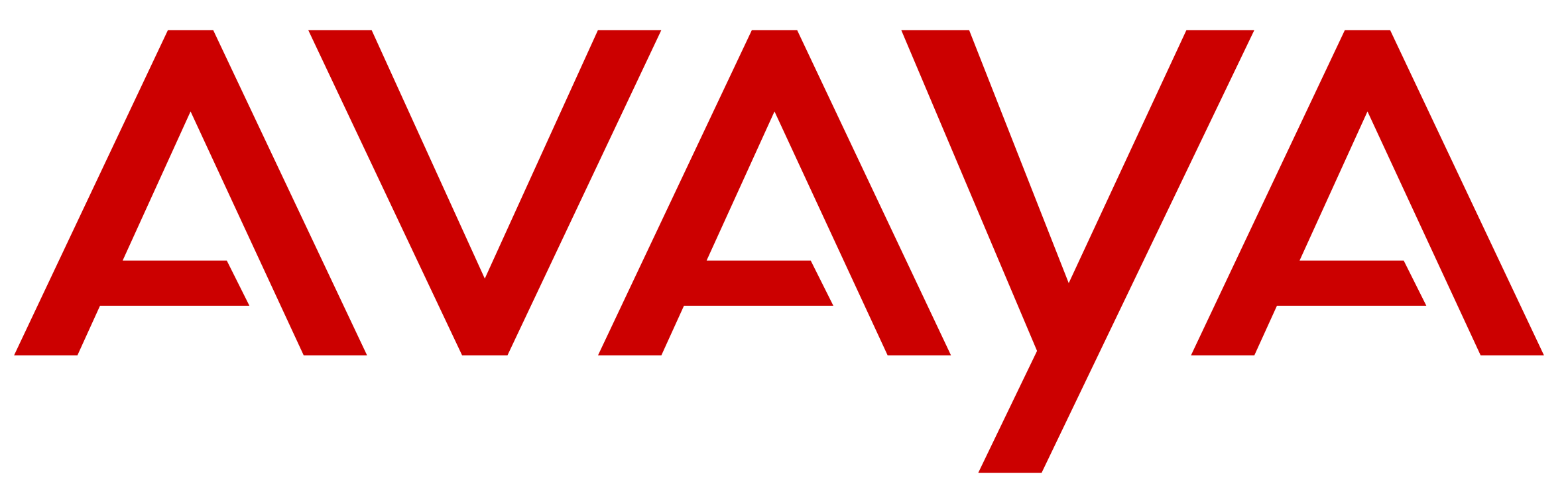 Avaya