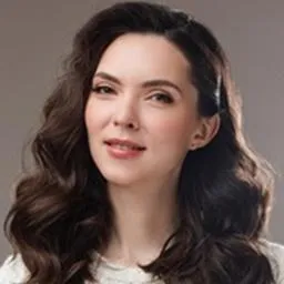 Sophie Taylor