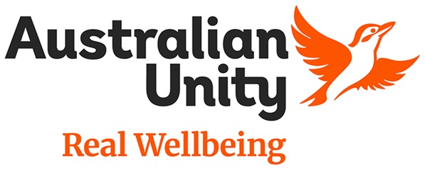 Health Fund Partner