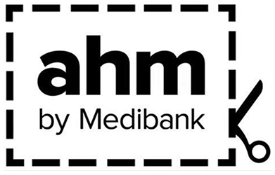 Health Fund Partner