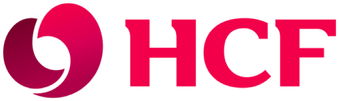 Health Fund Partner