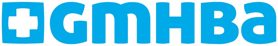 Health Fund Partner