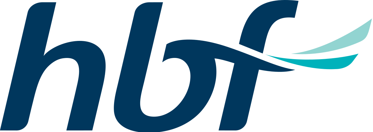 Health Fund Partner