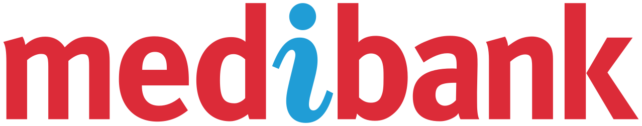 Health Fund Partner
