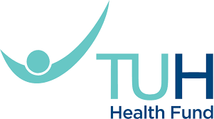 Health Fund Partner