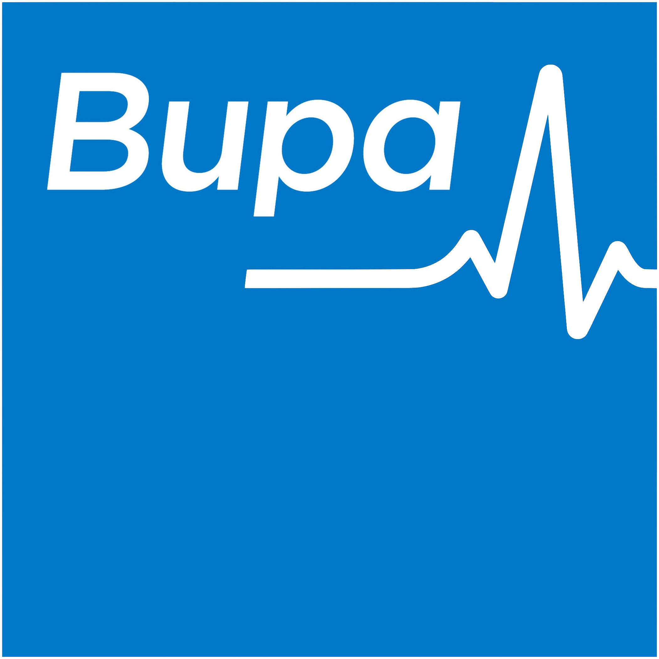 Health Fund Partner