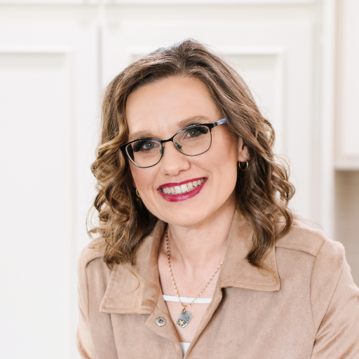 Kathy Micheel (MUH-gayl) - Today Forward Consulting