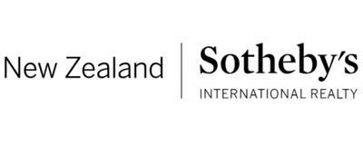 Brand 4