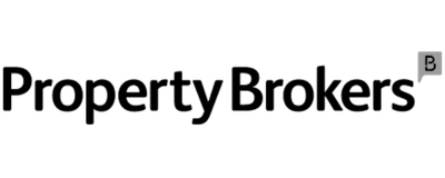 Brand 1
