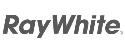 Brand 3