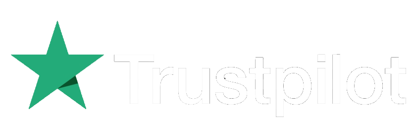 Trustpilot Logo