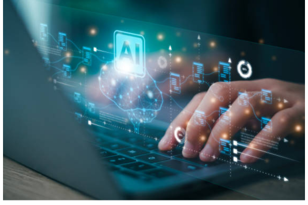 Business processes that can be automated with AI Business processes that can be automated with AI