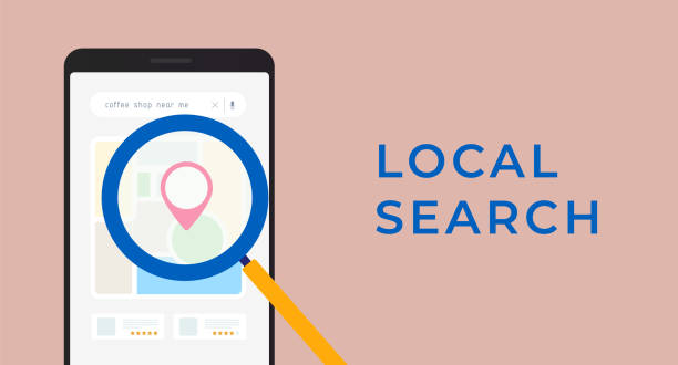 When Google Ads Makes Sense for Your Business When Google Ads Makes Sense for Your Business