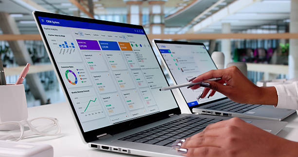 GoHighLevel sales automation without increasing ad spend