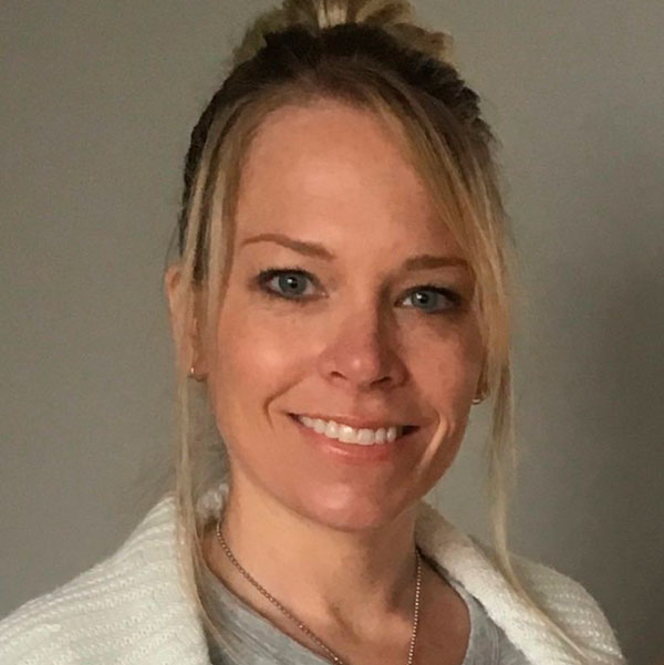 CarrieSchmidt