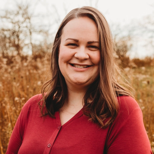 KristenHuber