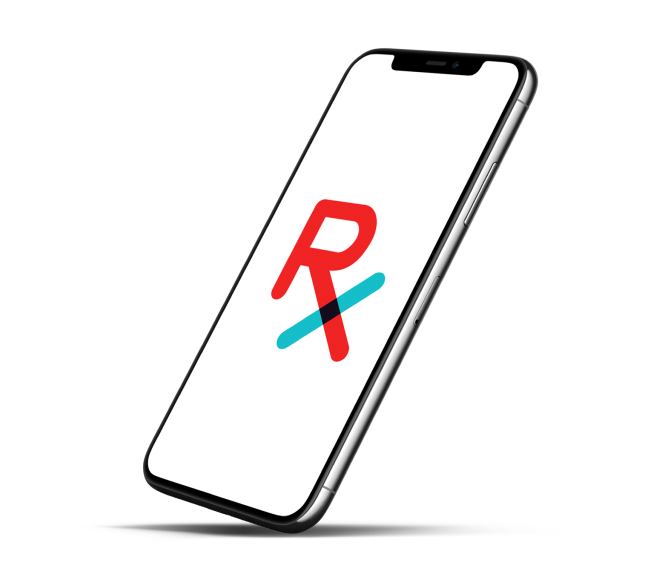 Phone-01_1