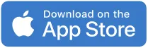 AppStoreButton