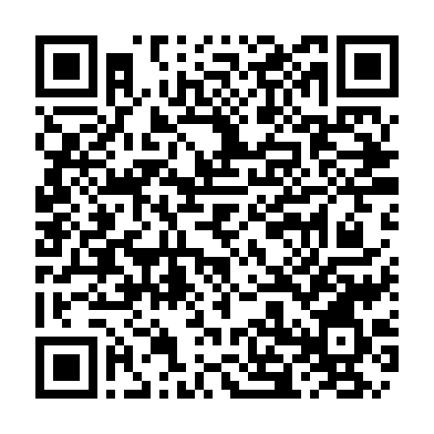 QR code to book an appointment