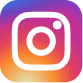 instagram-1-svgrepo-com1