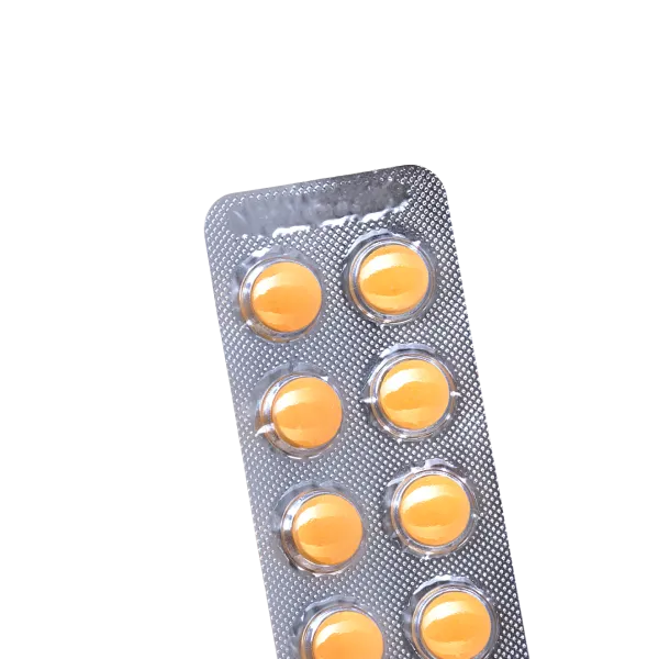 Medicines_Treatments