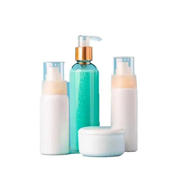Personal_Care